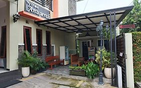 Wisma Anugerah